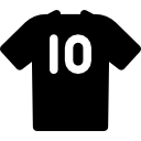 骆铖柳