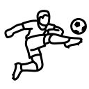 田喻振